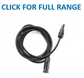 Solar cables3